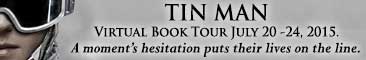 TinMan_TourBanner