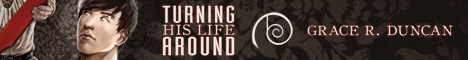 TurningHisLifeAround_headerbanner