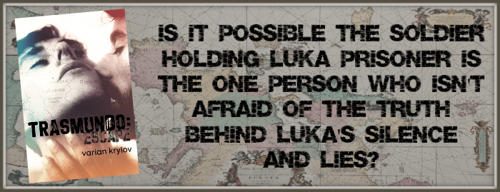 Varian Krylov Banner