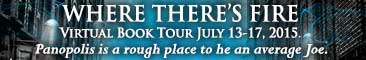 WhereTheresFire_TourBanner