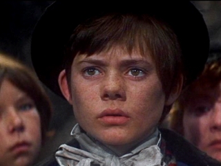 10 - TheArtfulDodger