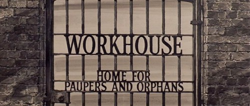4 -WorkhouseGates