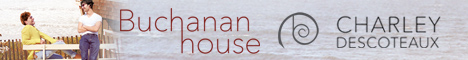BuchananHouse_headerbanner
