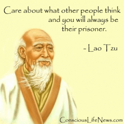 lao-tzu