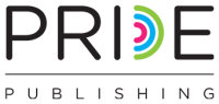 Pride Publishing