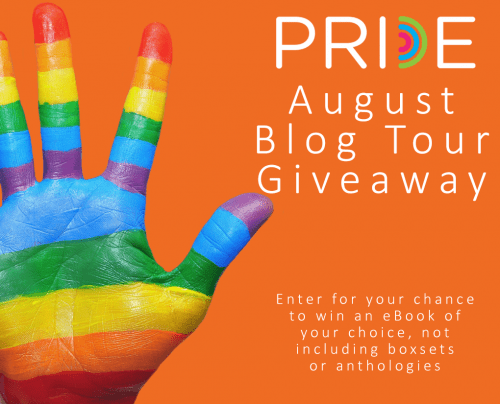 CLICK THE IMAGE TO ENTER