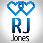RJ Jones