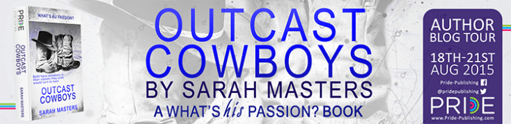 SarahMasters_OutcastCowboys_BlogTour_WebBanner-750_final