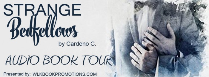 StrangeBedfellows-AUDIO-banner-copy