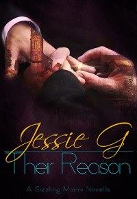 Their Reason Book 500