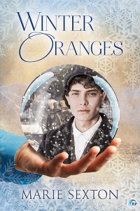 WinterOranges_400x600