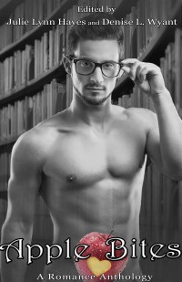 Apple_Bites_Cover_Final