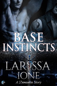 BaseInstincts_1200x1800HR