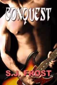 conquest