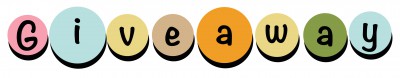 !giveaway