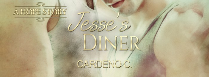 jessesdiner-Customdesign-JayAheer2015-banner1