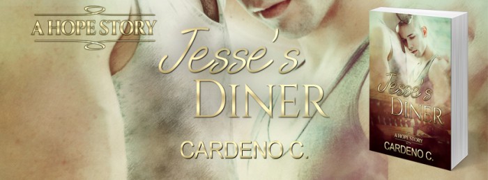 jessesdiner-Customdesign-JayAheer2015-banner2