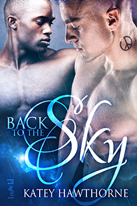 KH_Backtothesky_coverlg