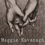 Maggie Kavanagh