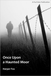 Once Upon a Haunted Moor
