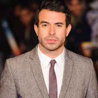 Photo Credit: Belfast Telegraph