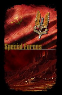 Special Forces