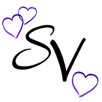 SV icon png small white