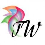 Therese Woodson Avatar