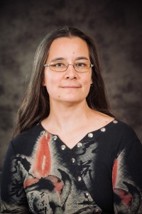 C Tan __Courtesy of Tom Smarch Photography__