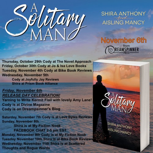 FINAL SM Blog Tour Meme Draft2 black