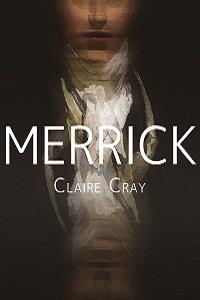 Merrick