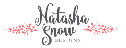 natashasnow-newlogo