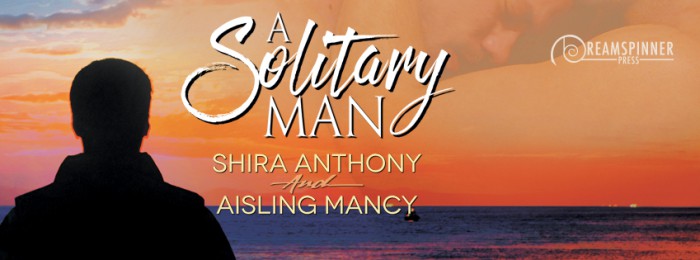 SolitaryMan[A]_FBbanner_DSP