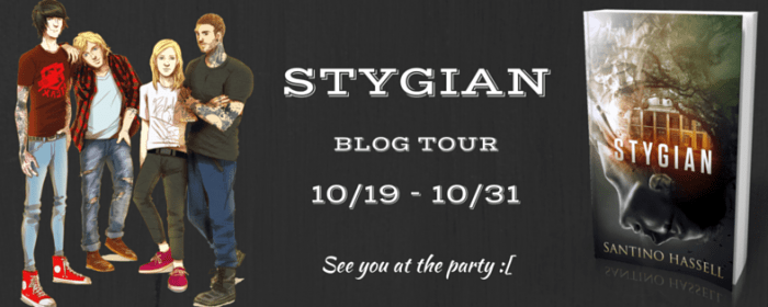 Stygian blog tour banner - short