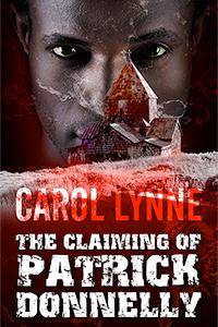 The Claiming of Patrick Donnelly