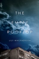 theemptyrooftop400