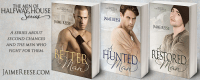 TheMenofHalfwayHouse-seriesbanner