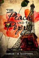 thepeachandthepoppy400