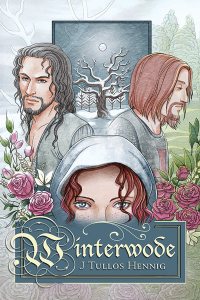 tna-dspp--j tullos hennig for 10-14