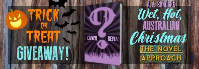 TNACoverRevealBanner