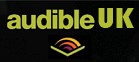 Audible UK