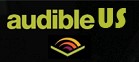 Audible US