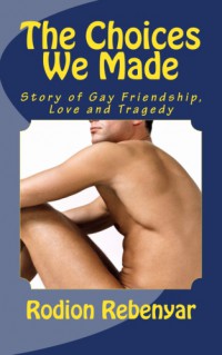 Choices-We-Made-final-front