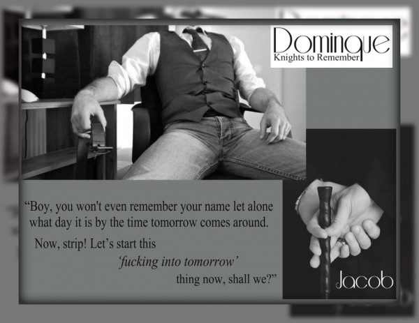 fucking nto tomorrow