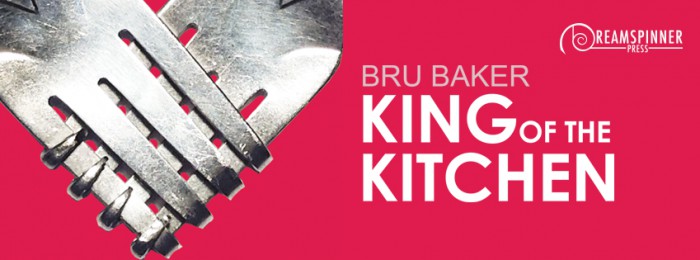 KingoftheKitchen_FBbanner_DSP