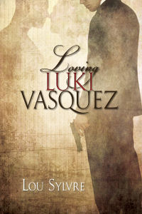 LovingLukiVasquez