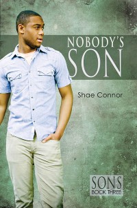 NobodysSon-CoverArt