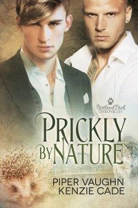 PricklyByNature 500x750