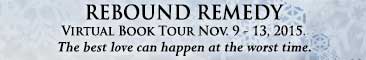 ReboundRemedy_TourBanner