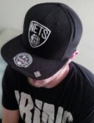 Santino Hassell image